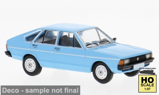 Product Photo - Click To View Larger Image