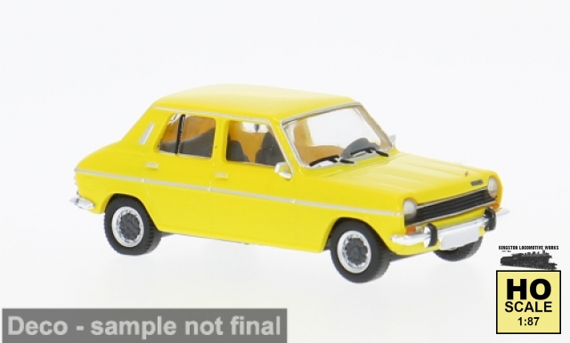 Product Photo - Click To View Larger Image