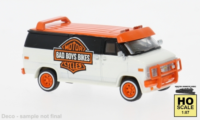 Product Photo - Click To View Larger Image