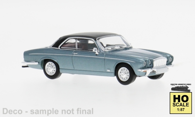 Product Photo - Click To View Larger Image