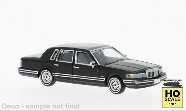 Product Photo - Click To View Larger Image