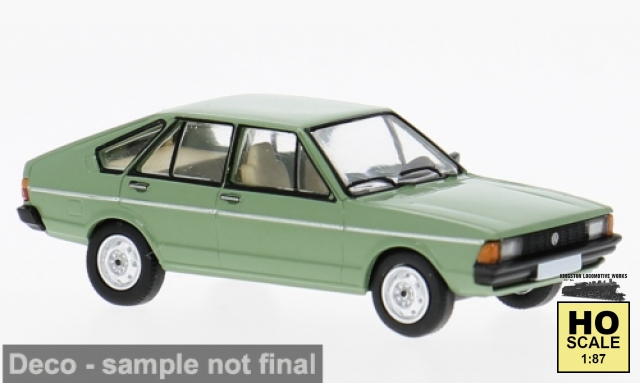 Product Photo - Click To View Larger Image