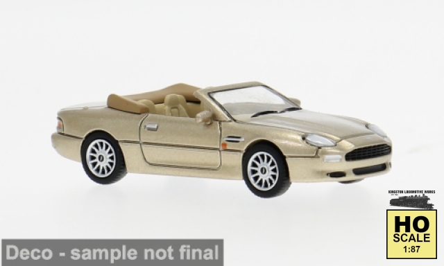 Product Photo - Click To View Larger Image