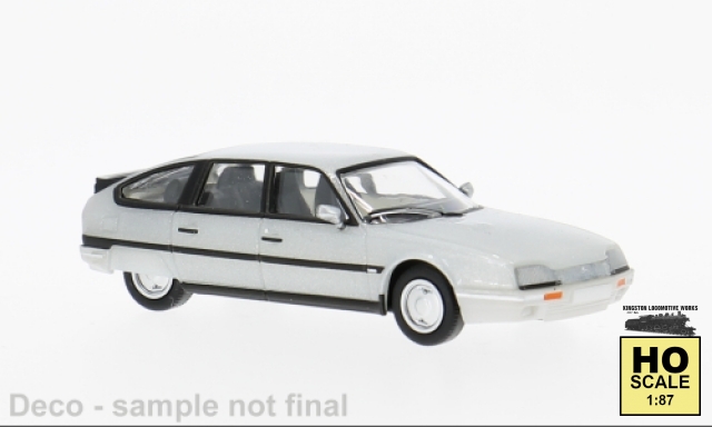 Product Photo - Click To View Larger Image