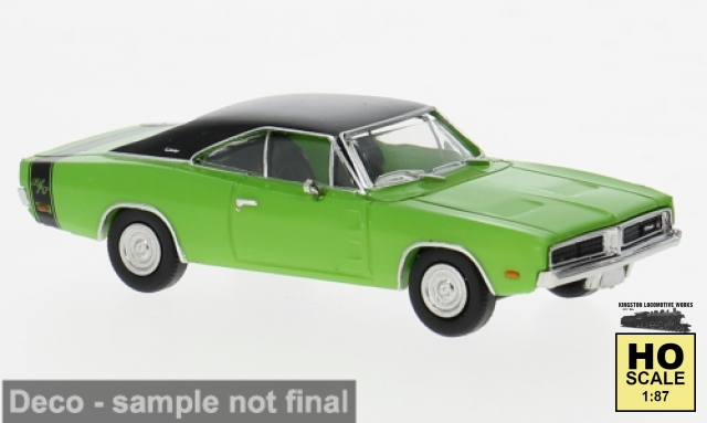 Product Photo - Click To View Larger Image