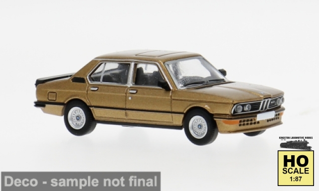 Product Photo - Click To View Larger Image