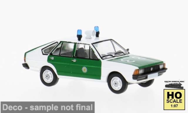 Product Photo - Click To View Larger Image