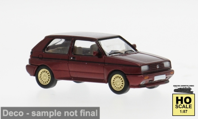 Product Photo - Click To View Larger Image