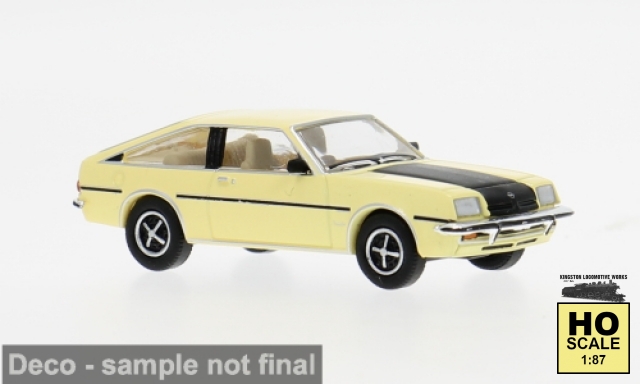 Product Photo - Click To View Larger Image