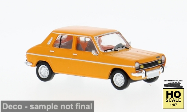 Product Photo - Click To View Larger Image