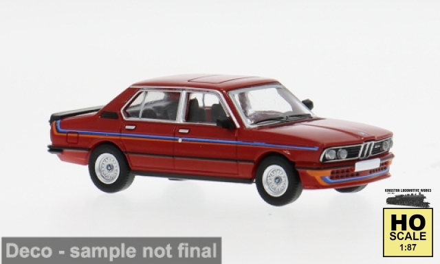 Product Photo - Click To View Larger Image