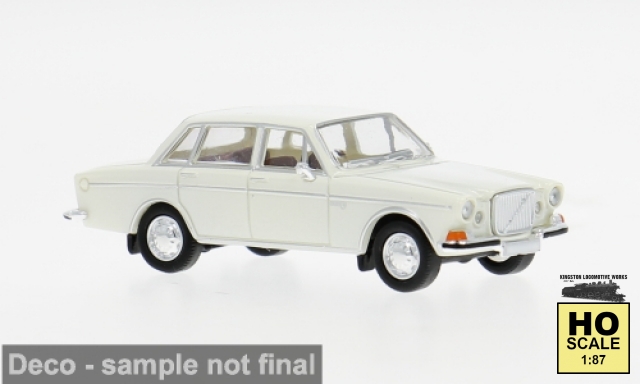 Product Photo - Click To View Larger Image