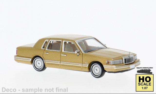 Product Photo - Click To View Larger Image