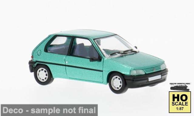 Product Photo - Click To View Larger Image