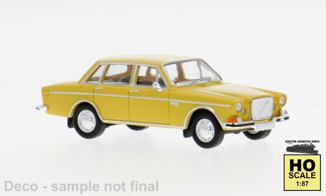 Product Photo - Click To View Larger Image