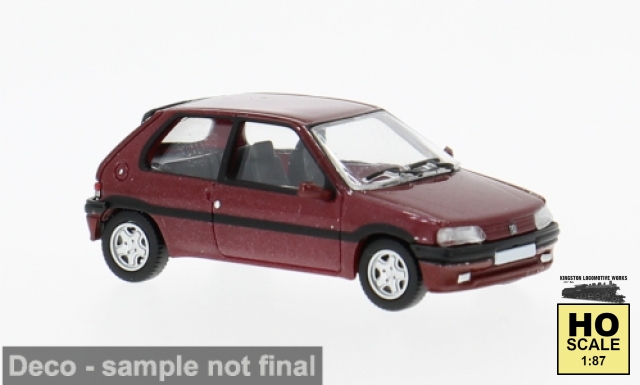 Product Photo - Click To View Larger Image