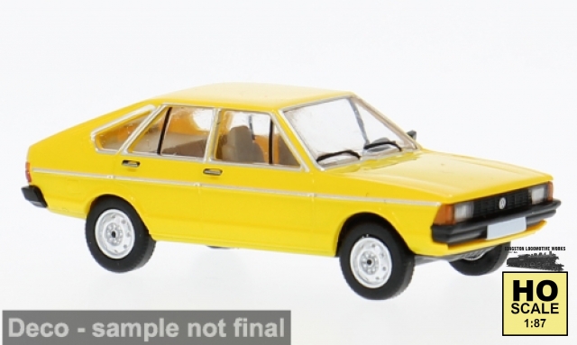 Product Photo - Click To View Larger Image