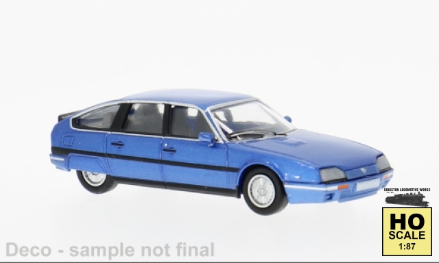 Product Photo - Click To View Larger Image