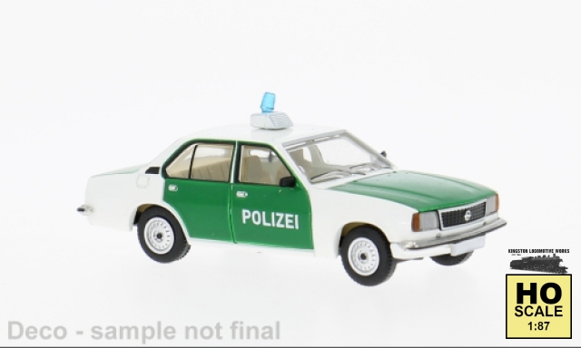 Product Photo - Click To View Larger Image