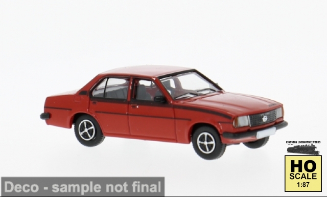 Product Photo - Click To View Larger Image