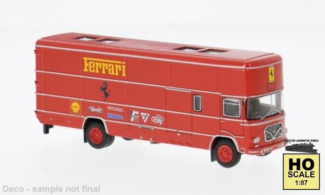 Product Photo - Click To View Larger Image