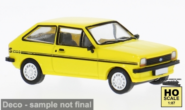 Product Photo - Click To View Larger Image