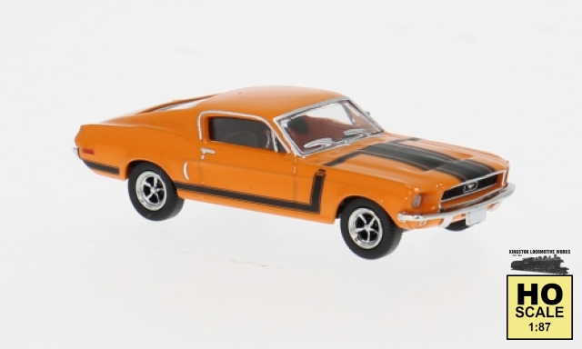 Product Photo - Click To View Larger Image