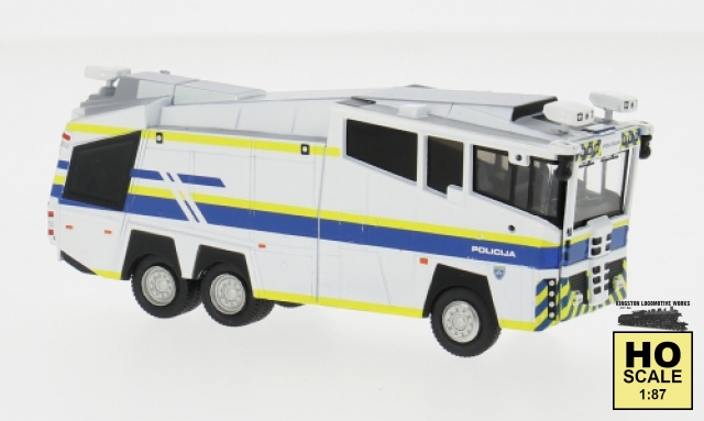 Product Photo - Click To View Larger Image