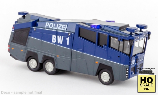 Product Photo - Click To View Larger Image