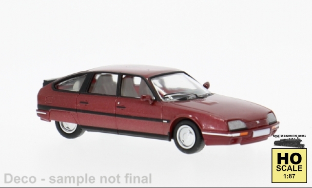 Product Photo - Click To View Larger Image