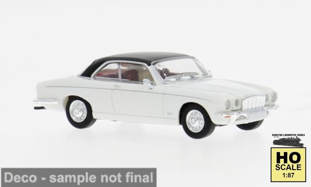 Product Photo - Click To View Larger Image