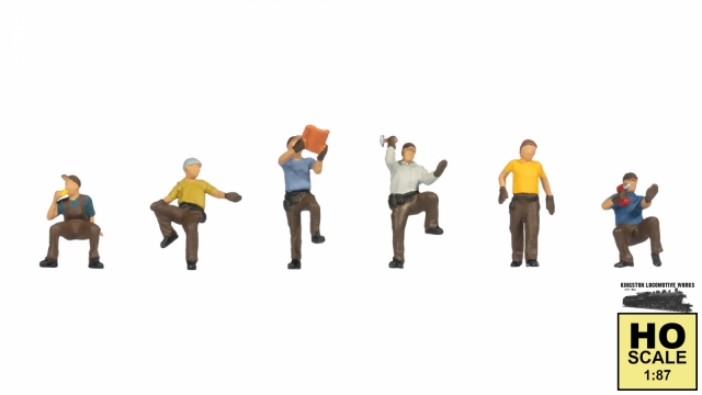 Product Photo - Click To View Larger Image