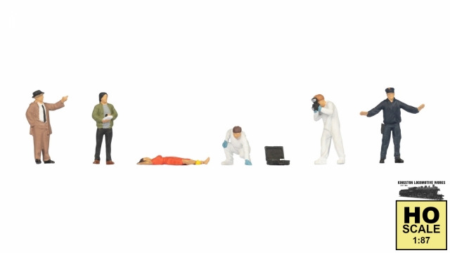 Product Photo - Click To View Larger Image