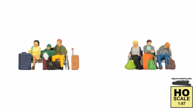 Product Photo - Click To View Larger Image