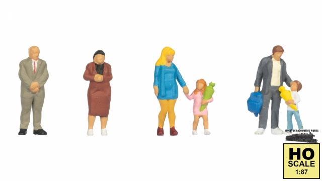 Product Photo - Click To View Larger Image