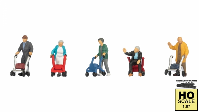 Product Photo - Click To View Larger Image