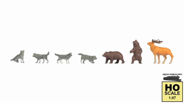 Product Photo - Click To View Larger Image