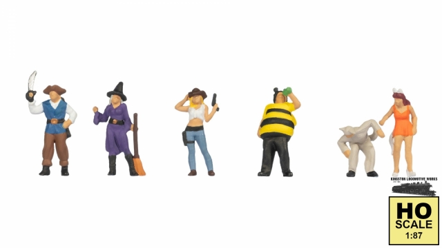 Product Photo - Click To View Larger Image