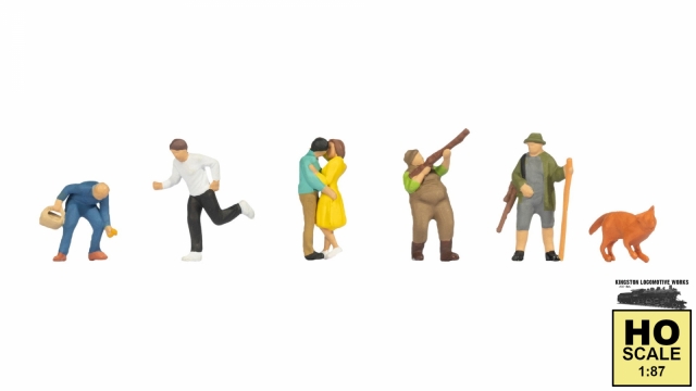 Product Photo - Click To View Larger Image