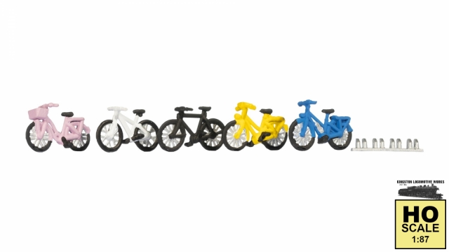 Product Photo - Click To View Larger Image