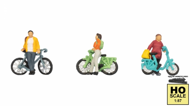 Product Photo - Click To View Larger Image