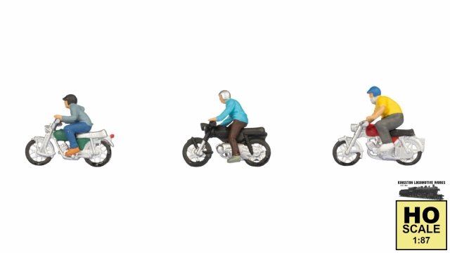 Product Photo - Click To View Larger Image