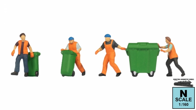 Product Photo - Click To View Larger Image