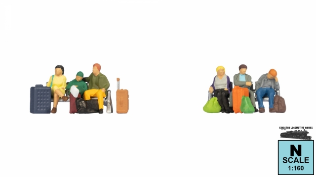 Product Photo - Click To View Larger Image