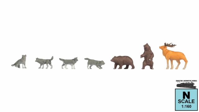 Product Photo - Click To View Larger Image