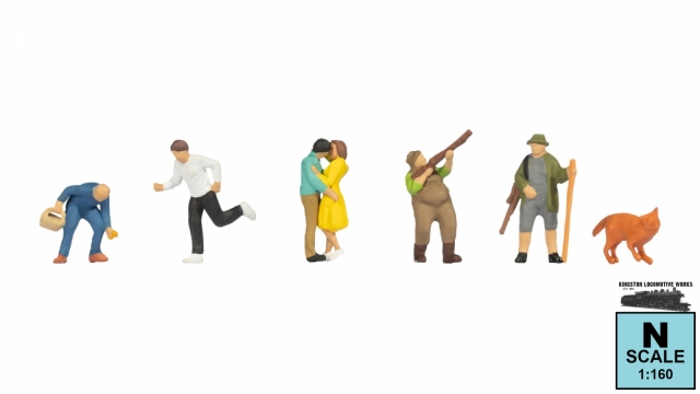 Product Photo - Click To View Larger Image