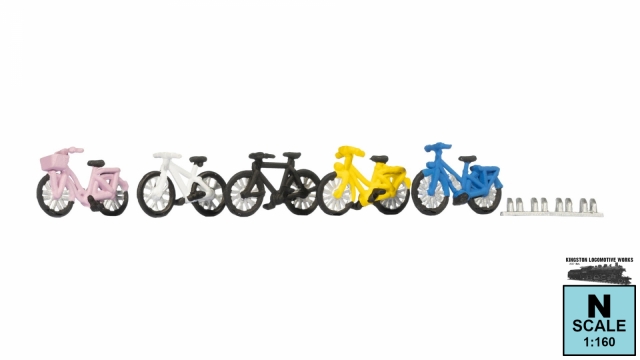 Product Photo - Click To View Larger Image