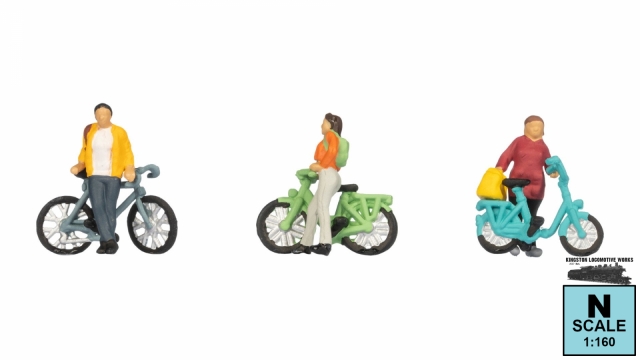 Product Photo - Click To View Larger Image