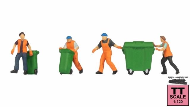 Product Photo - Click To View Larger Image