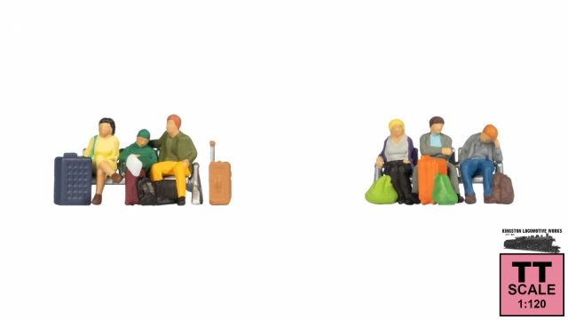 Product Photo - Click To View Larger Image